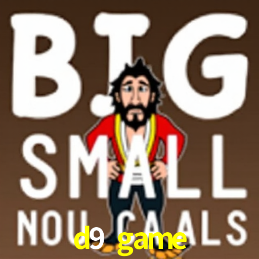 A Experiência Imersiva dos Cassinos Ao Vivo no d9 game