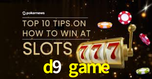 A Revolução dos Jogos Mobile: Diversão na Palma da Mão