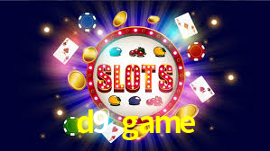 Dominando Estratégias de Jogo: Táticas para Vencer