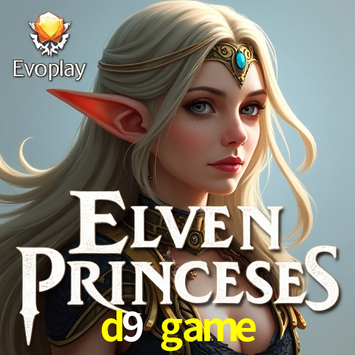 A Ascensão dos Esportes Eletrônicos: Um Novo Paradigma no Entretenimento