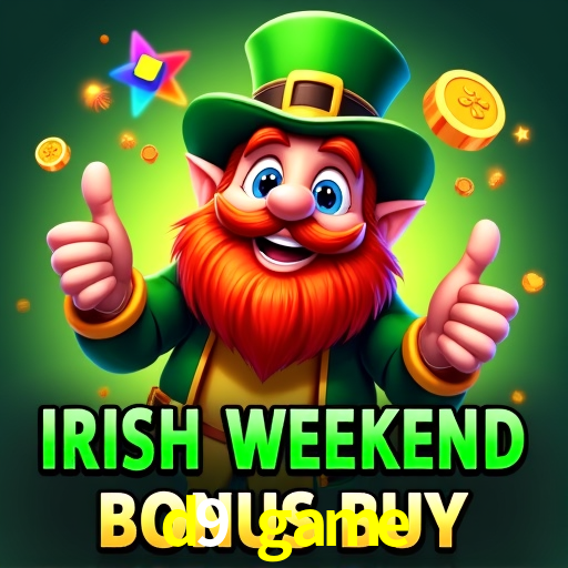 A Ascensão dos Esportes Eletrônicos: Um Novo Paradigma no Entretenimento