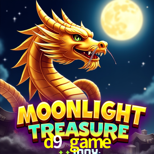 Inovações de Jogos na d9 game: O Futuro das Experiências Interativas