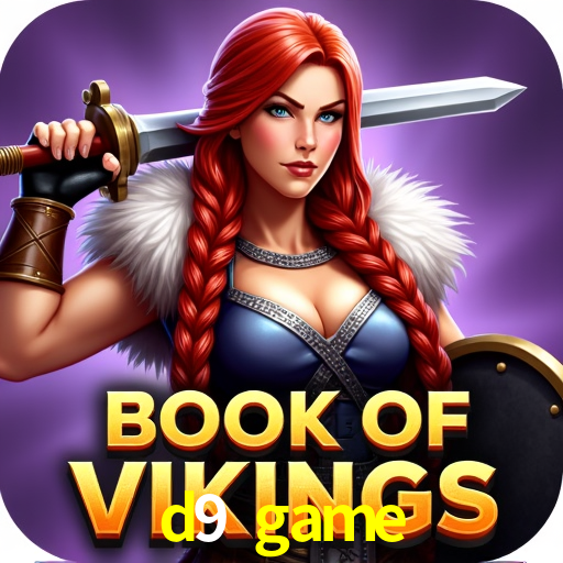 Apostas Esportivas na d9 game: Um Guia Completo