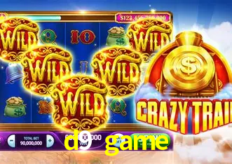 Inovações de Jogos na d9 game: O Futuro das Experiências Interativas