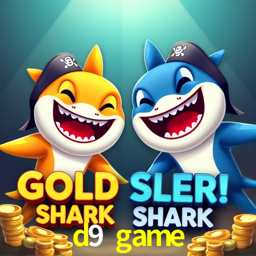 A Emoção da Loteria na d9 game: Uma Chance de Mudança de Vida