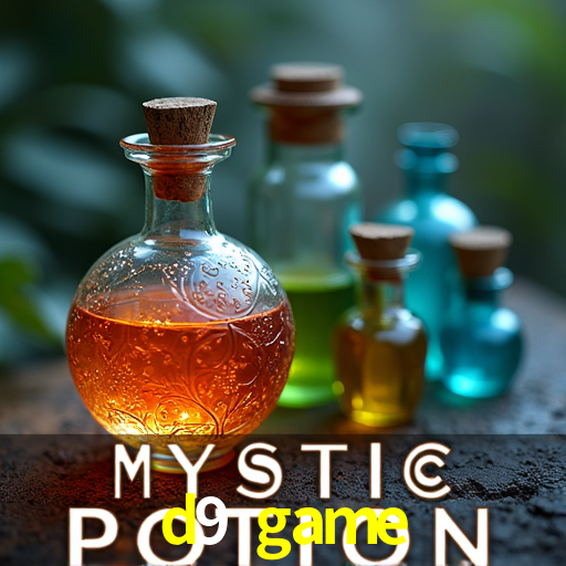 A Popularidade dos Caça-Níqueis no d9 game