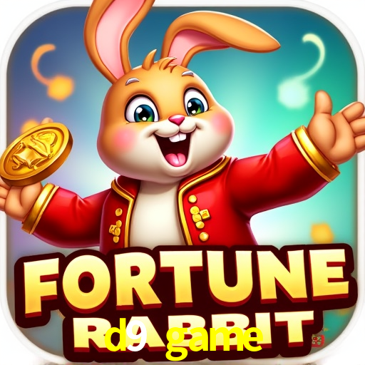 Apostas Esportivas na d9 game: Um Guia Completo