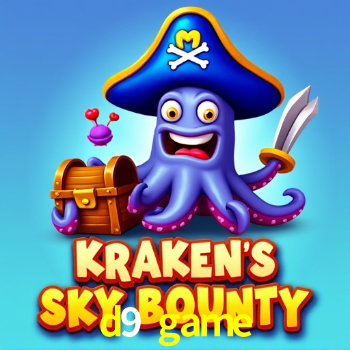 A Emoção da Loteria na d9 game: Uma Chance de Mudança de Vida