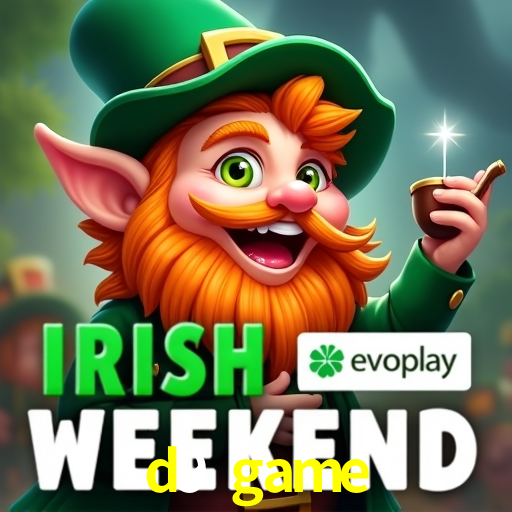 Descubra a Essência do d9 game: Nossa História e Compromissos