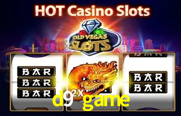 A Emoção da Loteria na d9 game: Uma Chance de Mudança de Vida