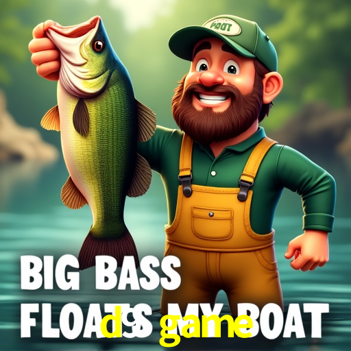 A Emoção da Loteria na d9 game: Uma Chance de Mudança de Vida