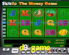 Dominando Estratégias de Jogo: Táticas para Vencer