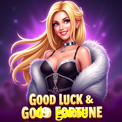 Desvendando o Mundo dos Jogos Virtuais na d9 game