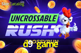 A Ascensão dos Esportes Eletrônicos: Um Novo Paradigma no Entretenimento