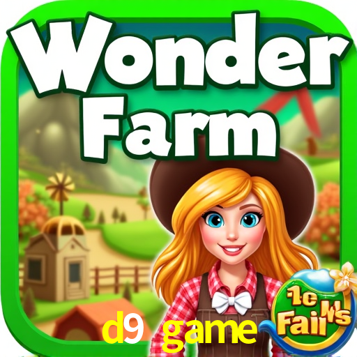 Descubra o Programa VIP da d9 game: Vantagens Exclusivas para Jogadores