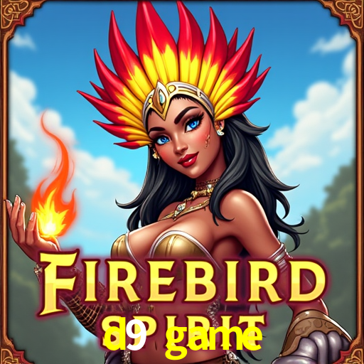 A Revolução dos Jogos Mobile: Diversão na Palma da Mão