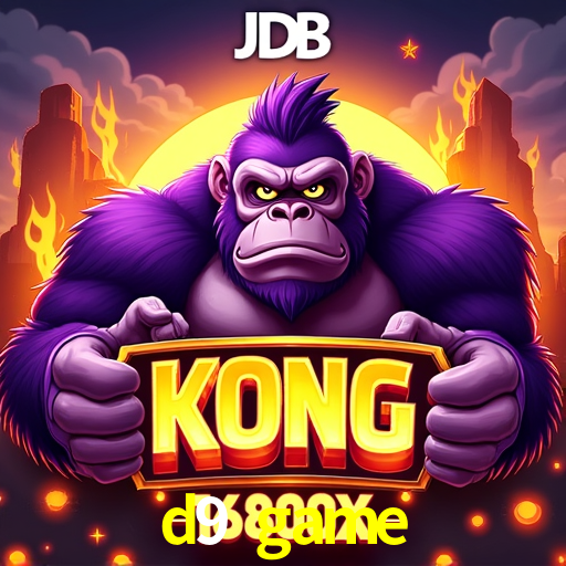 A Popularidade dos Caça-Níqueis no d9 game