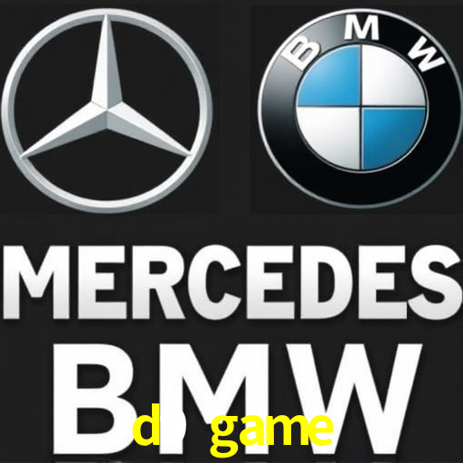 A Experiência Imersiva dos Cassinos Ao Vivo no d9 game